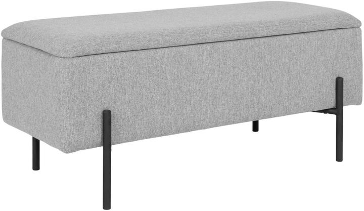 Produktbild House Nordic Watford (95 cm)