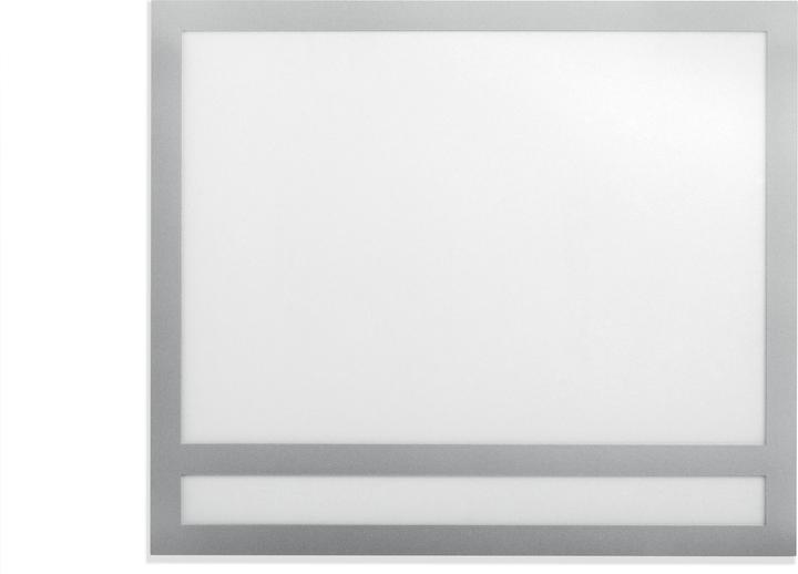 Produktbild Durable FOTOFRAME PLUS - Fotorahmen (13 x 18 cm)
