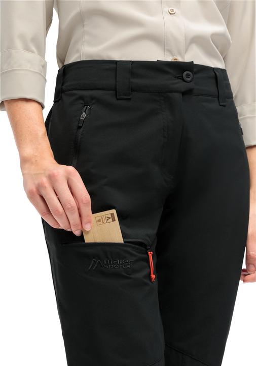 Actual product image Maier Sports Women's Lulaka Loop (M, L)