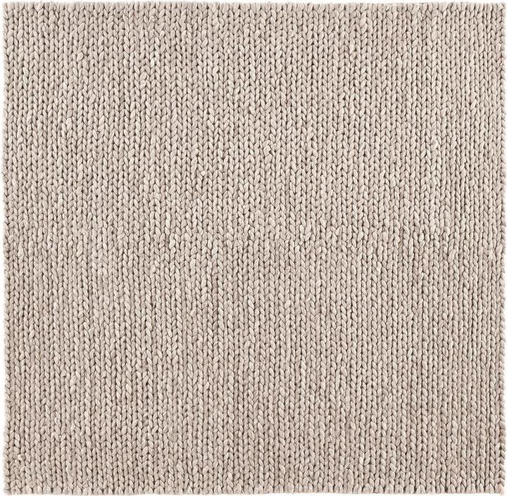 Immagine prodotto La Redoute Interieurs Diano (240 x 240 cm)