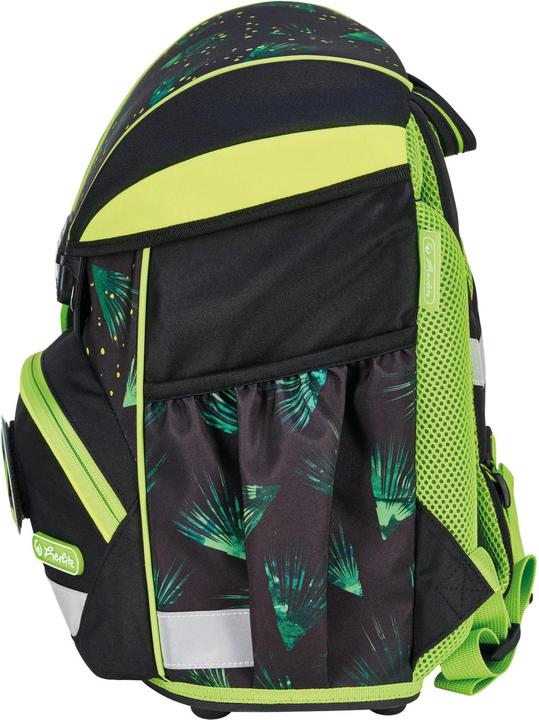 Immagine prodotto Herlitz Borsa UltraLight XL Plus Explorer (22 l)