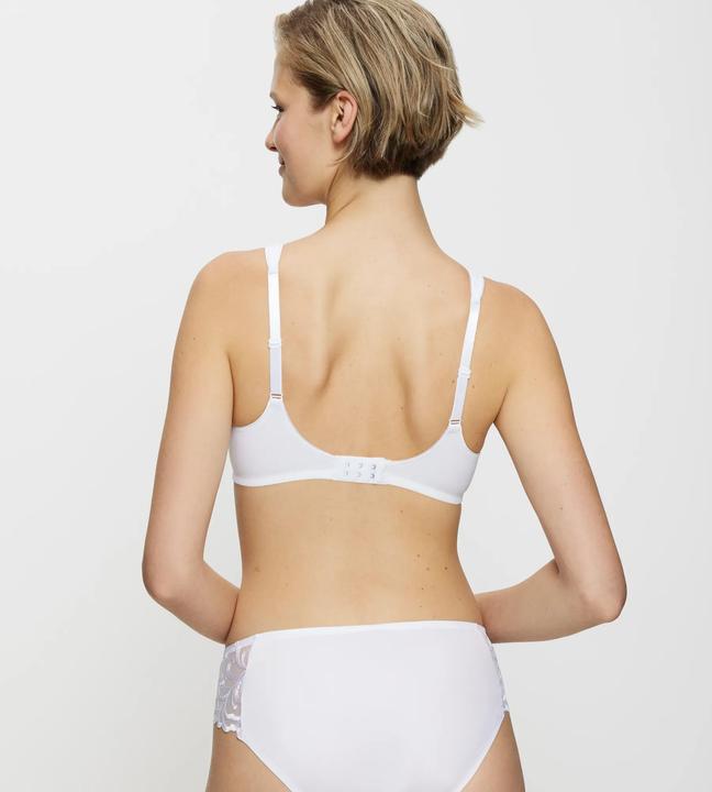 Immagine prodotto Triumph Moderno Soft+Cotton N (75 C, Confezione singola)
