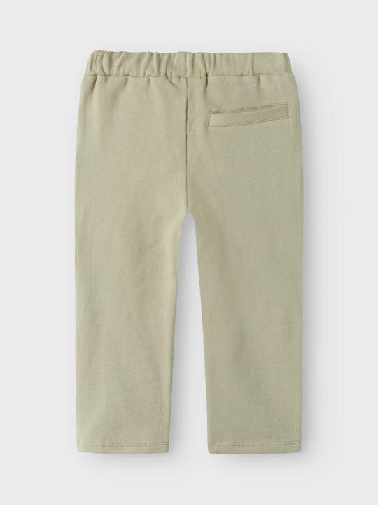 Produktbild Name it Regular Fit Hose (122)