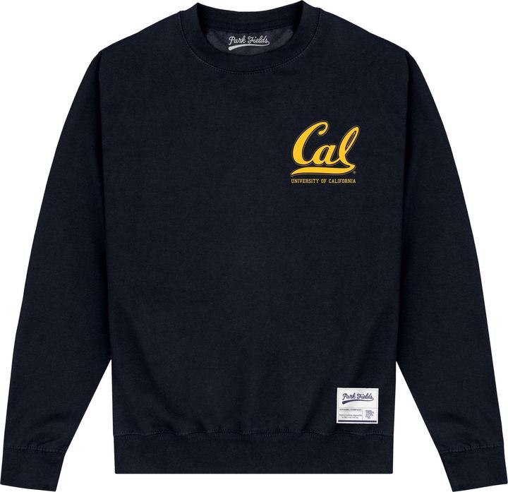 Image du produit Park Fields - Sweat CAL - Adulte (XL)