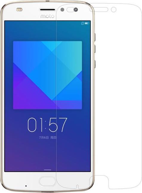 Produktbild Nillkin H+ PRO (1 Stück, Motorola Moto Z2 Play)