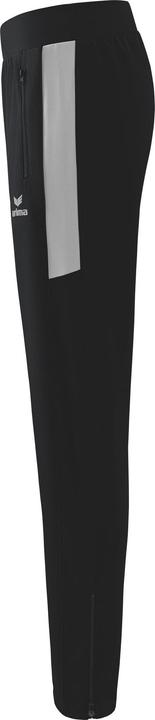 Actual product image Erima Squad Worker Hose Damen (38)