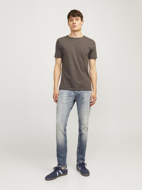 Image du produit Jack & Jones Jjiglenn Jjcooper Cj 091 Noos (31)
