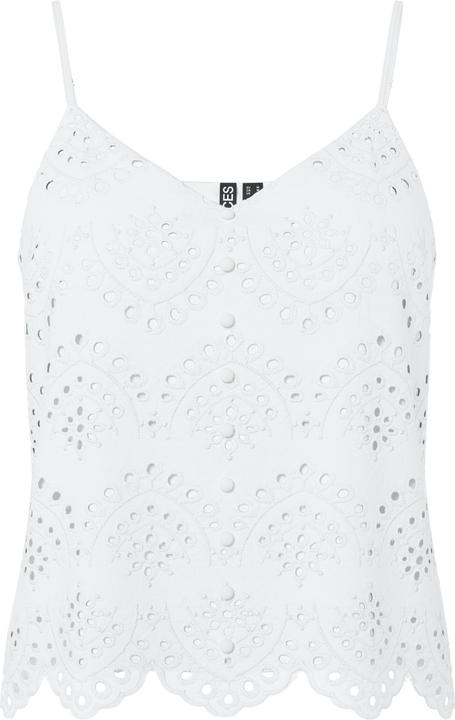 Bianco Chiaro