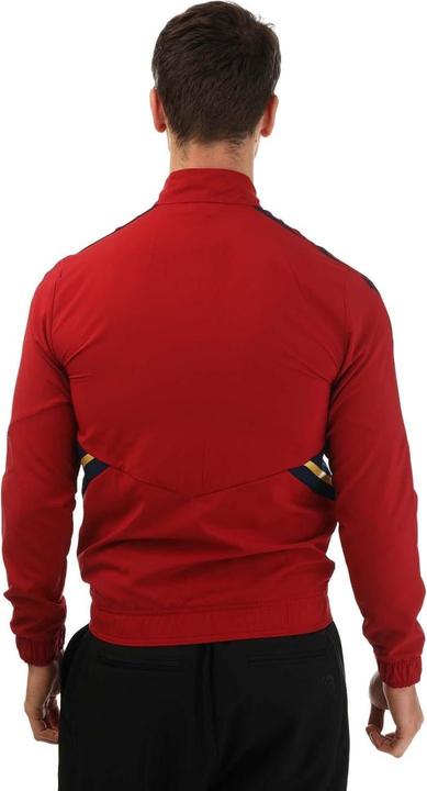 Produktbild adidas 202223 Pre Match Jacke (XS)