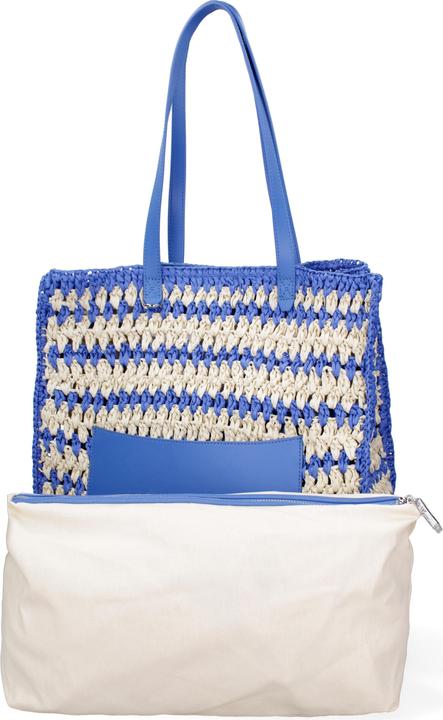Image du produit Viola Castellani Sac à bandoulière