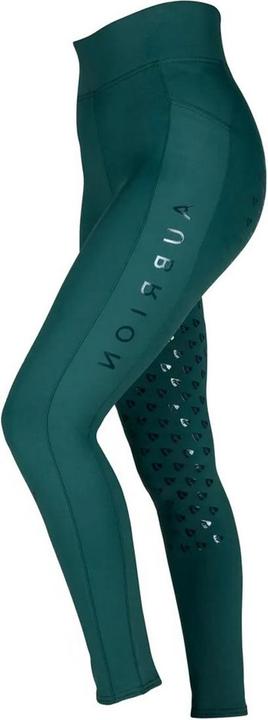 Produktbild Aubrion Eltar Reitleggings Mädchen (128)