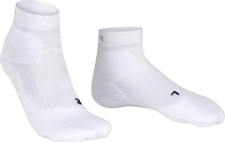 Immagine prodotto Falke TE2 Sh W (35 - 36)