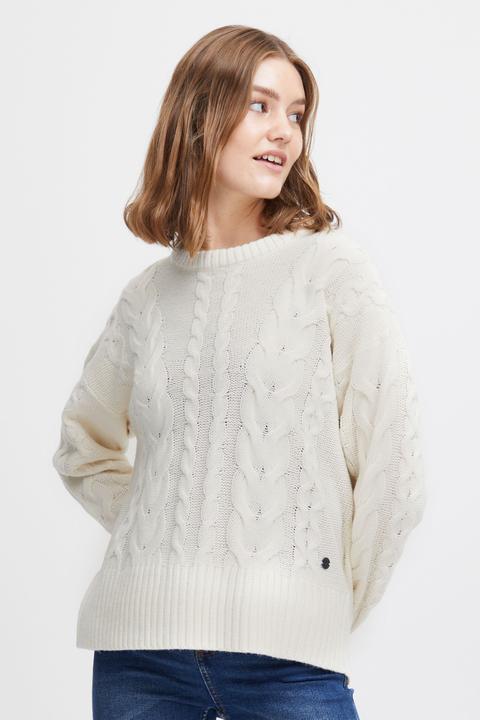 Image du produit Oxmo BY - OXOtana - Pull - 21800189-ME (XL)