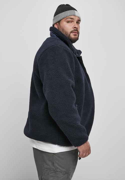 Image du produit Urban Classics Veste de sherpa - 10448 (L)