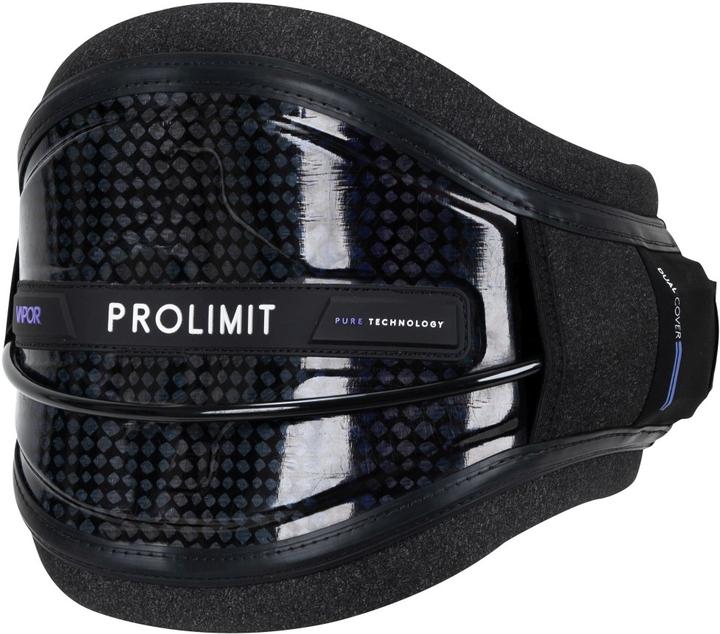 Image du produit Prolimit Vapor Harness Waist W