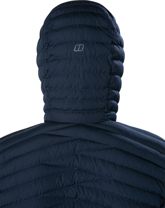 Produktbild Berghaus Nula Micro Jacke (14)