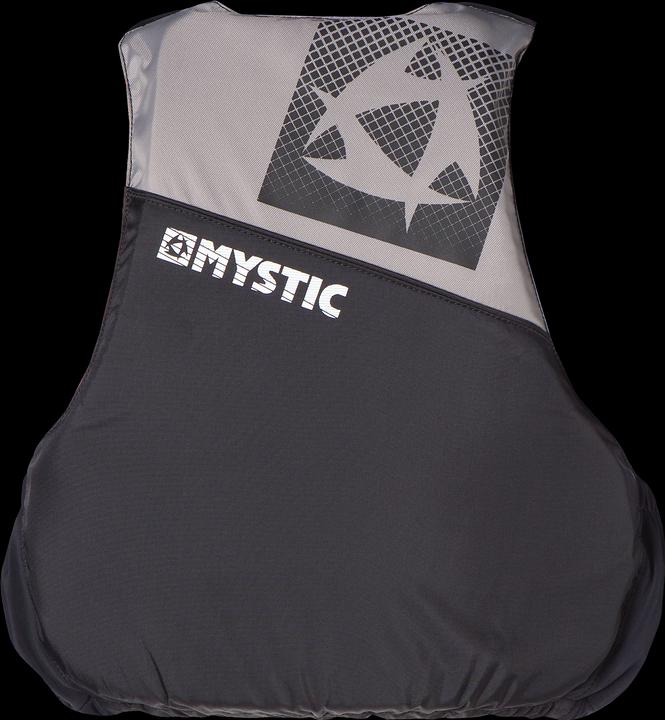 Produktbild Mystic Star (M, 20 - 30 kg)