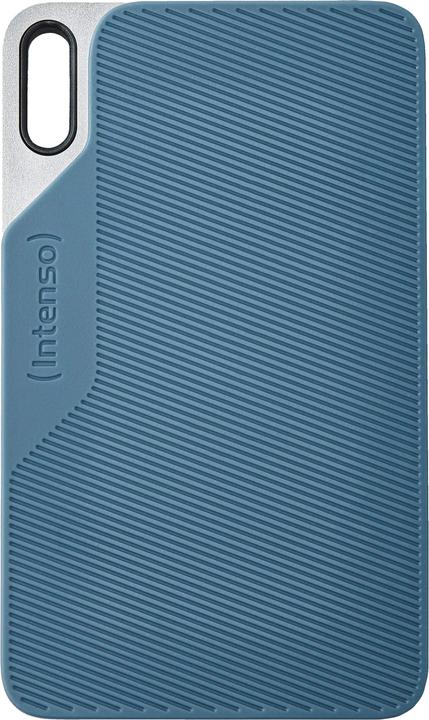 Intenso TX100 (250 GB)