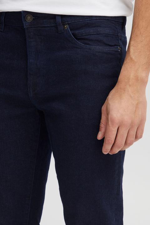 Actual product image Solid SDRyder Blue 202 21104849 (W31/L30)