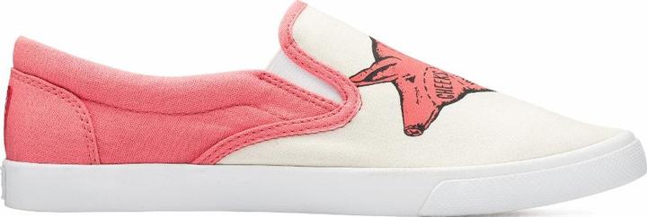 Image du produit Bucketfeet Le Porc (38)