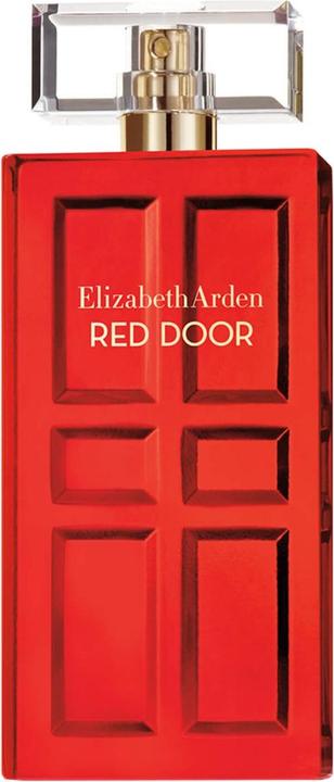 Produktbild Elizabeth Arden Red Door (Eau de Toilette, 30 ml)