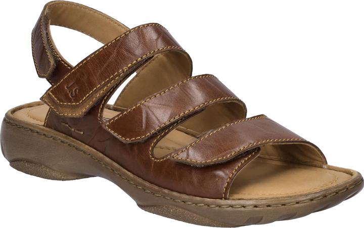 Actual product image Josef Seibel 76757-88 (38)