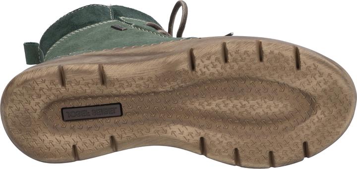 Image du produit Josef Seibel 91753-VL796 (42)