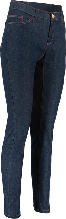 Produktbild Simond 1083 (42)