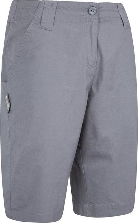 Immagine prodotto Mountain Warehouse Coast Pantaloncini Elasticizzato Donna (30)