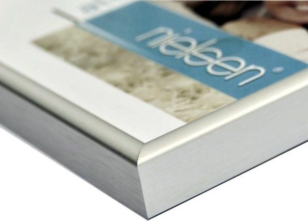 Immagine prodotto Nielsen Classico (24 x 30 cm)