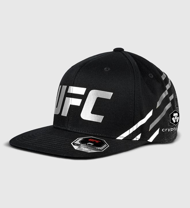 Produktbild UFC | Venum UFC Adrenaline Fight Night Black