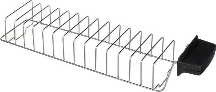 Actual product image Graef To 90