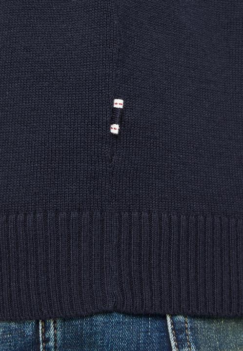 Produktbild Jack & Jones Basic (S)