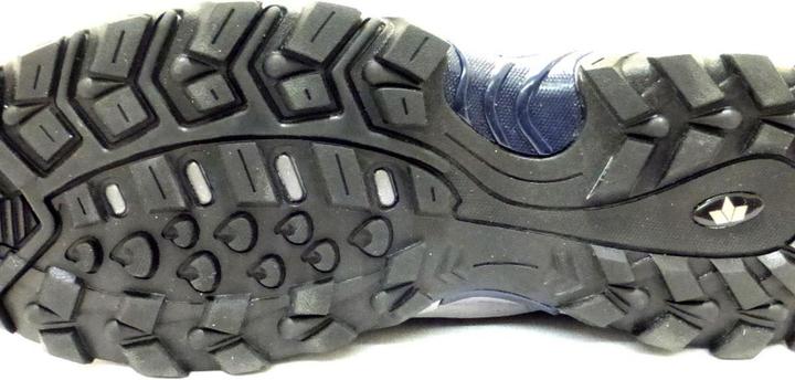 Produktbild Lico Outdoorschuhe (36)