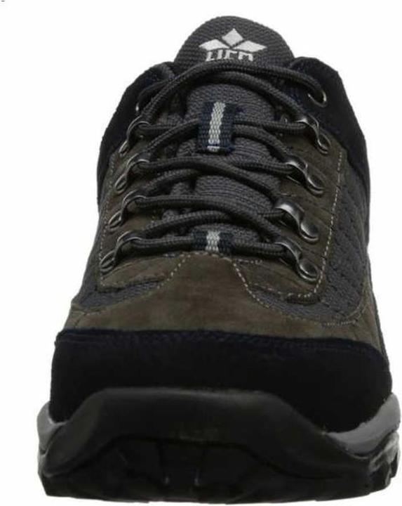 Produktbild Lico Outdoorschuhe (36)