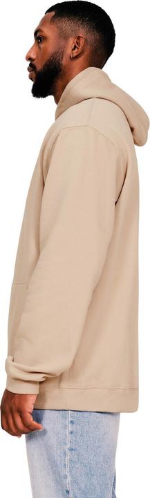 Produktbild Universal Textiles Kapuzenpullover (M)