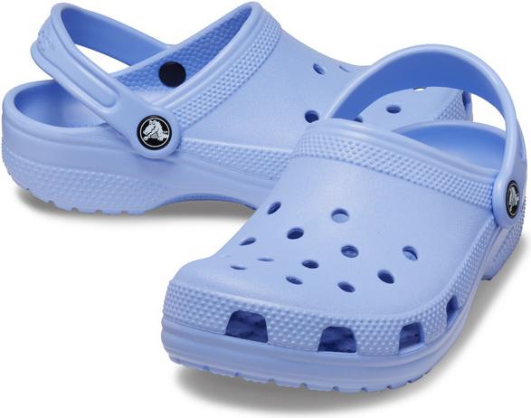 Produktbild Crocs K's Classic Clog (30)