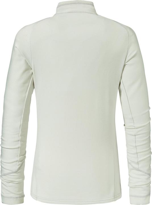 Produktbild Schöffel Women's Longsleeve Cascata (4XL)