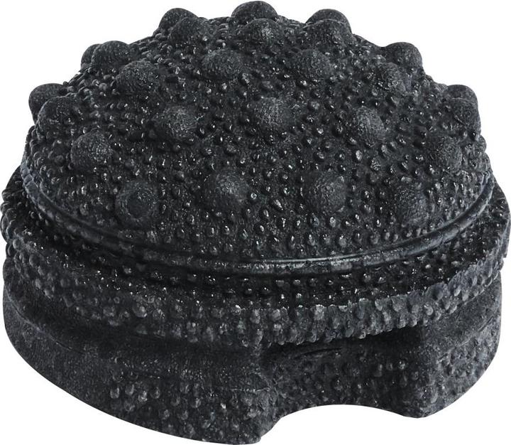 Image du produit Blackroll ® Twister