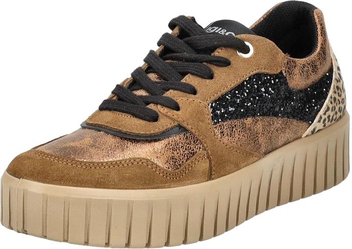 Igi&co Sneaker
