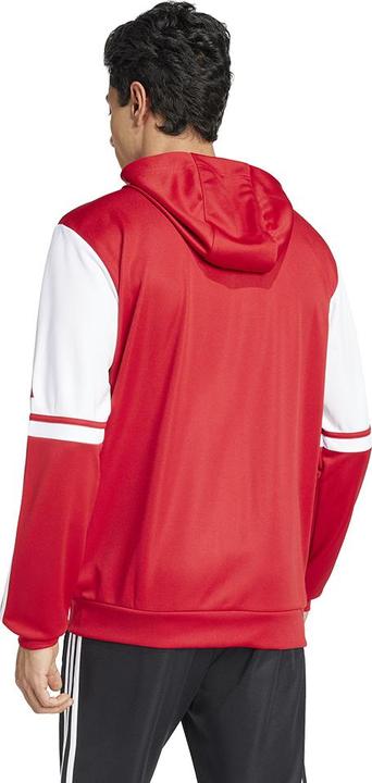 Produktbild adidas Squadra 25 Hoody (M)