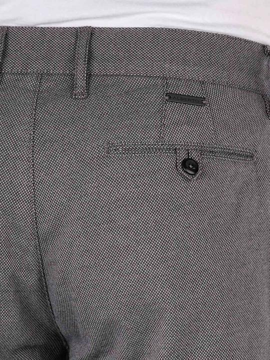 Produktbild Alberto 10020391 (W31/L34)