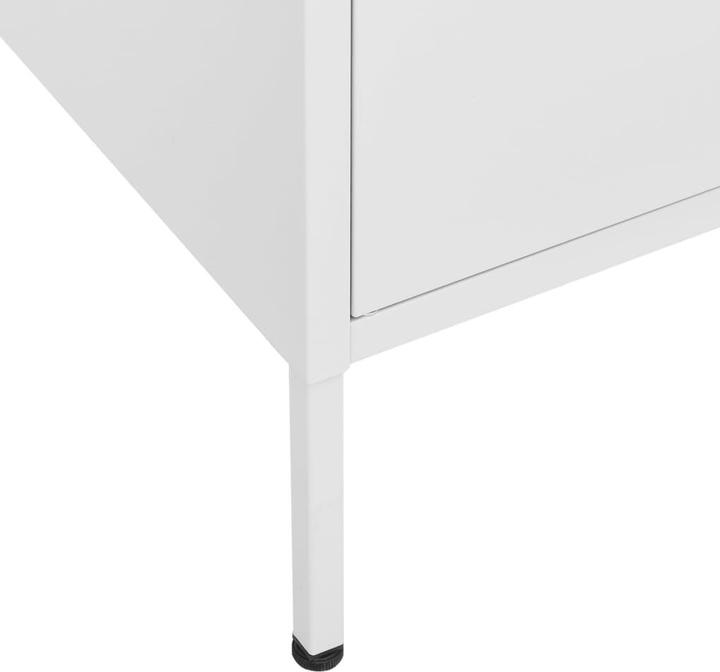 Produktbild VidaXL Samos (80 x 35 x 101.5 cm)