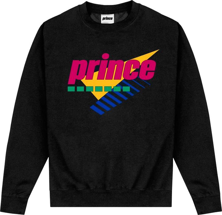 Produktbild Prince Return Sweatshirt (S)