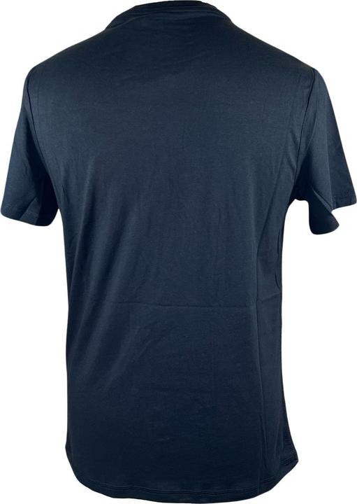 Image du produit Guess t-shirt triangle gel print (XXL)