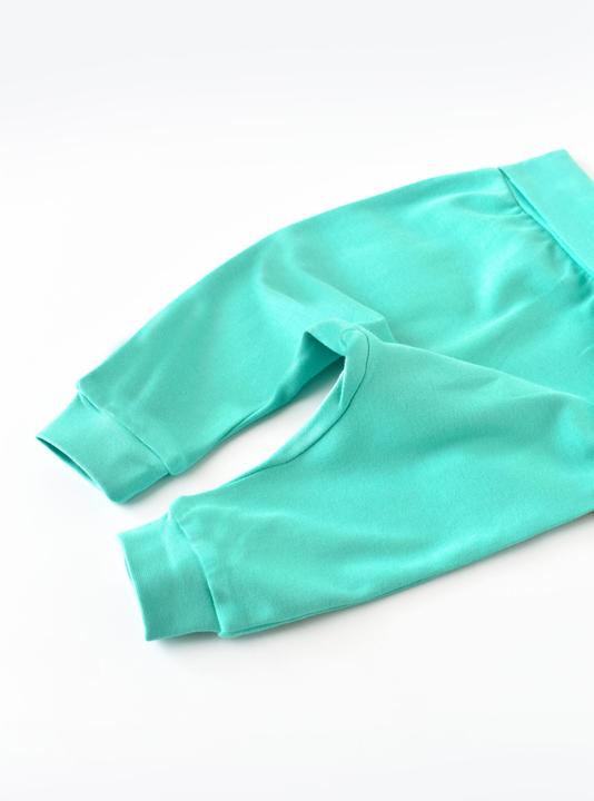 Image du produit BabyCosy Pantalon (62)