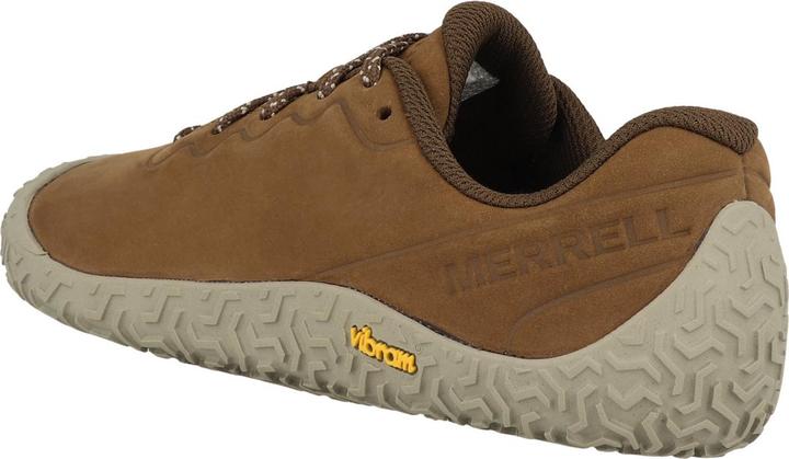 Image du produit Merrell Vapor Glove 6 Ltr (37)