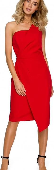 Image du produit Made of Emotion 905141 (XL)