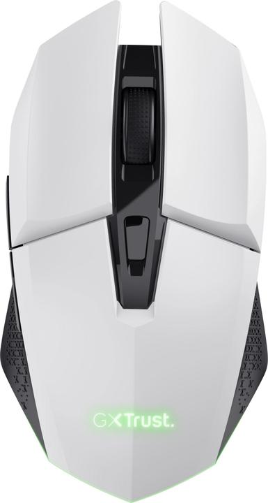 Produktbild Trust GXT 110 Felox (Kabellos, Kabelgebunden)