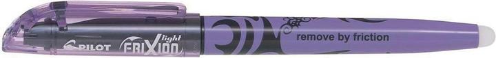 Immagine prodotto Pilot FriXion Light (Purple, 3.80 mm, 1 x)